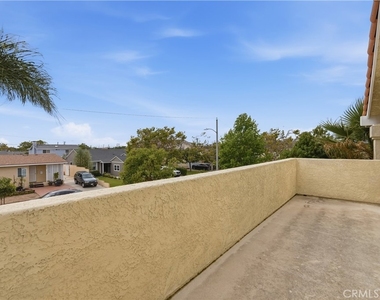 19922 Mansel Avenue - Photo Thumbnail 36
