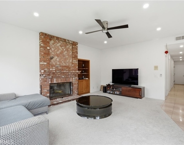 19922 Mansel Avenue - Photo Thumbnail 19