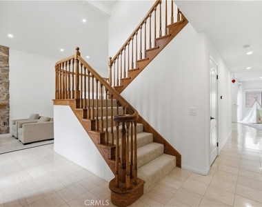 19922 Mansel Avenue - Photo Thumbnail 21