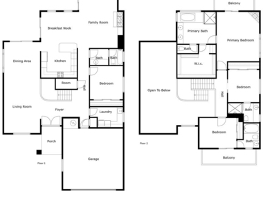 19922 Mansel Avenue - Photo Thumbnail 40