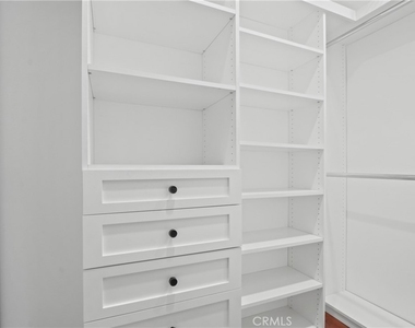 1133 24th Street - Photo Thumbnail 20