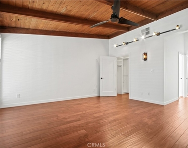 1133 24th Street - Photo Thumbnail 19