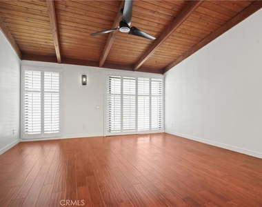 1133 24th Street - Photo Thumbnail 18