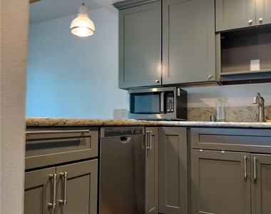 1301 Wheaton Way - Photo Thumbnail 7