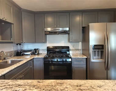 1301 Wheaton Way - Photo Thumbnail 4