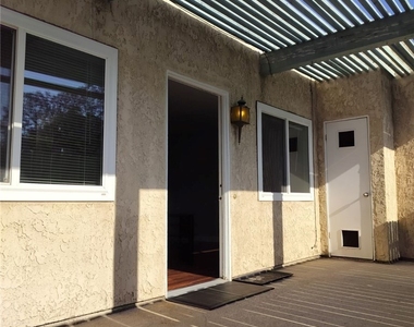 1301 Wheaton Way - Photo Thumbnail 13