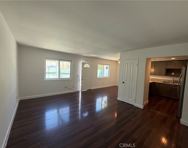 1301 Wheaton Way - Photo Thumbnail 3