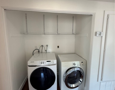 1301 Wheaton Way - Photo Thumbnail 11