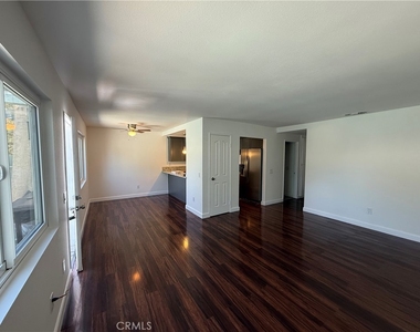 1301 Wheaton Way - Photo Thumbnail 2