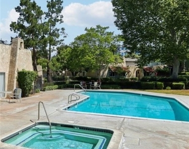 1301 Wheaton Way - Photo Thumbnail 14