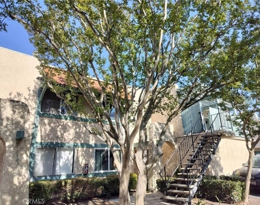 1301 Wheaton Way - Photo Thumbnail 1