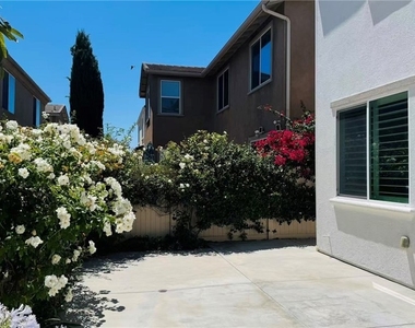6955 Larochelle - Photo Thumbnail 35