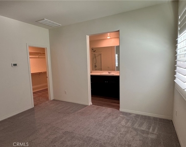 6955 Larochelle - Photo Thumbnail 16