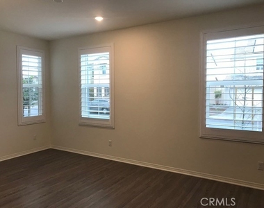 6955 Larochelle - Photo Thumbnail 15