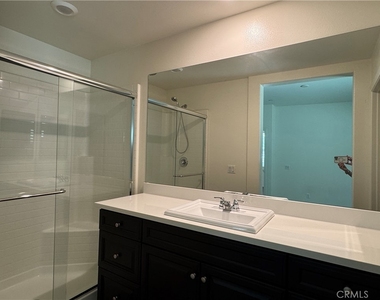 6955 Larochelle - Photo Thumbnail 18