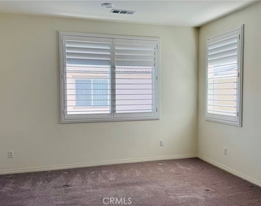 6955 Larochelle - Photo Thumbnail 29