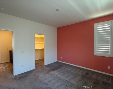 6955 Larochelle - Photo Thumbnail 26