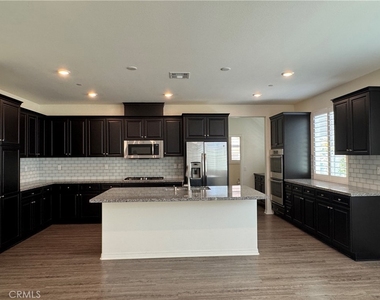 6955 Larochelle - Photo Thumbnail 7