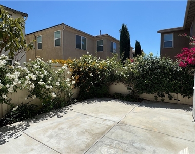 6955 Larochelle - Photo Thumbnail 33