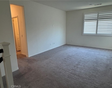 6955 Larochelle - Photo Thumbnail 30
