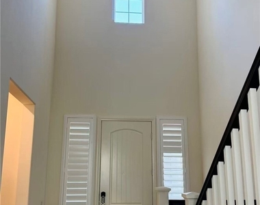 6955 Larochelle - Photo Thumbnail 4