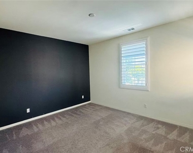 6955 Larochelle - Photo Thumbnail 25