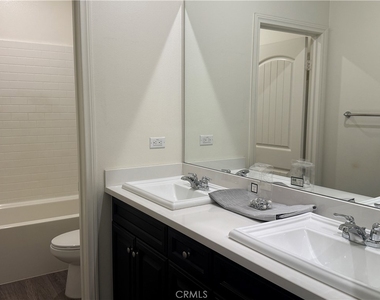 6955 Larochelle - Photo Thumbnail 27