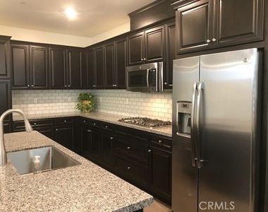 6955 Larochelle - Photo Thumbnail 9