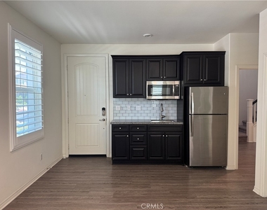 6955 Larochelle - Photo Thumbnail 14