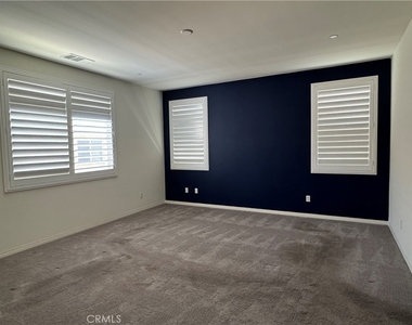 6955 Larochelle - Photo Thumbnail 19