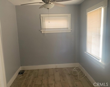 428 Almond Ave - Photo Thumbnail 8