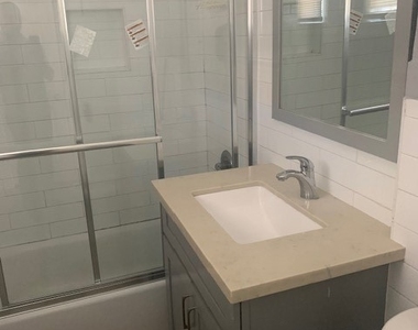 428 Almond Ave - Photo Thumbnail 11