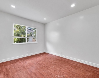 8801 Mays Avenue - Photo Thumbnail 13