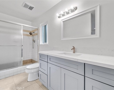 8801 Mays Avenue - Photo Thumbnail 20