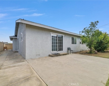 8801 Mays Avenue - Photo Thumbnail 21
