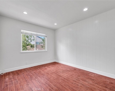 8801 Mays Avenue - Photo Thumbnail 9