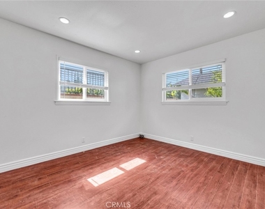 8801 Mays Avenue - Photo Thumbnail 16