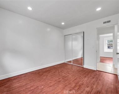 8801 Mays Avenue - Photo Thumbnail 14