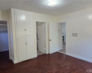 8801 Mays Avenue - Photo Thumbnail 26