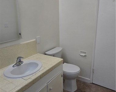 8801 Mays Avenue - Photo Thumbnail 25