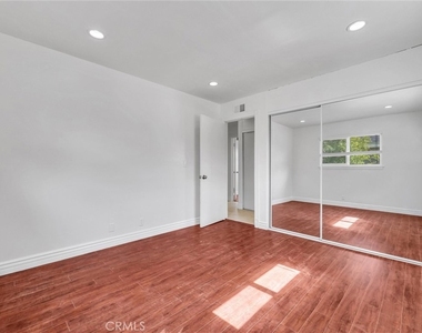 8801 Mays Avenue - Photo Thumbnail 17