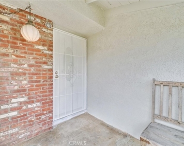 8801 Mays Avenue - Photo Thumbnail 2