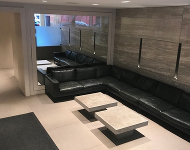 240 E 82nd Street, 5H - Photo Thumbnail 7