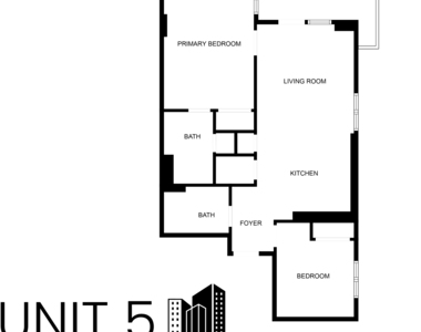 319 Graham Avenue - Photo Thumbnail 18
