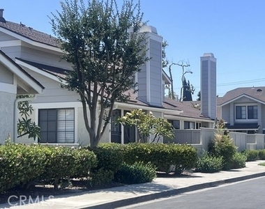 1700 W Cerritos - Photo Thumbnail 1