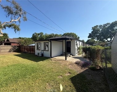 14461 Cullen - Photo Thumbnail 10