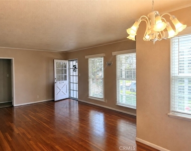 14461 Cullen - Photo Thumbnail 1