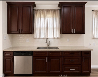 14461 Cullen - Photo Thumbnail 7