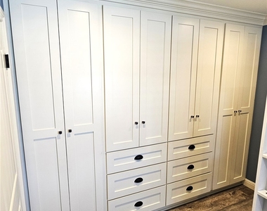 1124 W Woodcrest Avenue - Photo Thumbnail 14