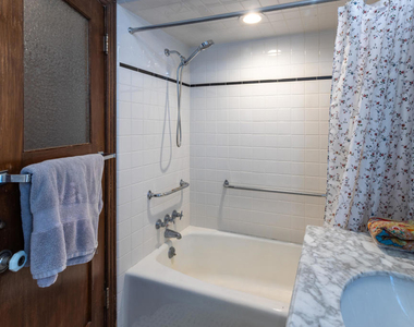 1541 Rose Villa Street - Photo Thumbnail 22